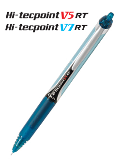 Hi-Tecpoint RT