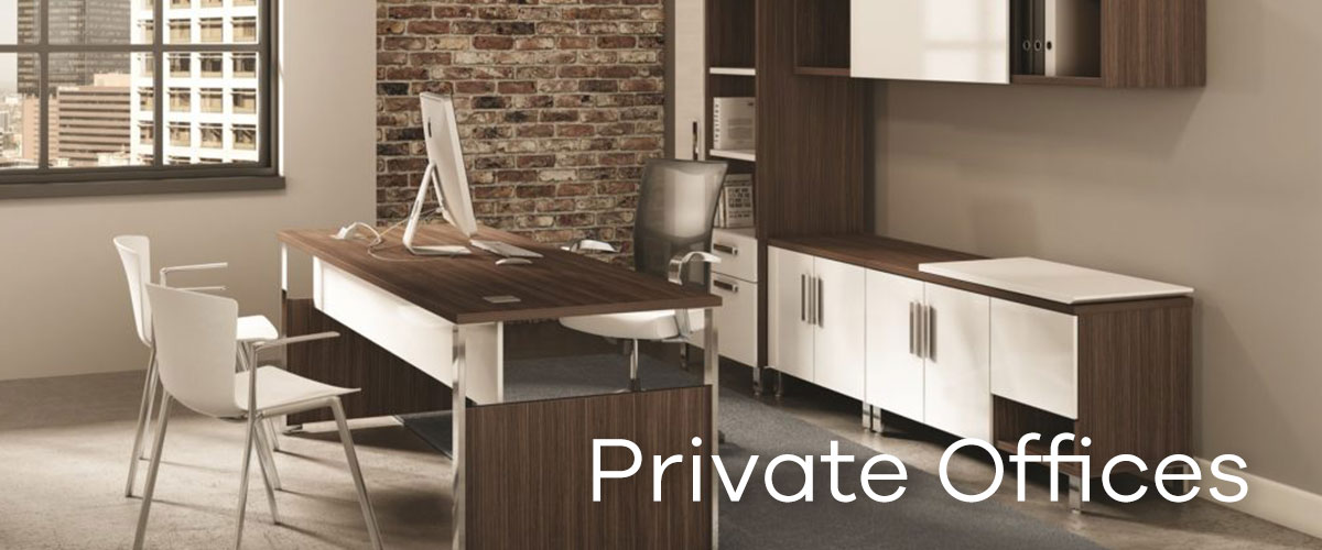 private_offices_banner