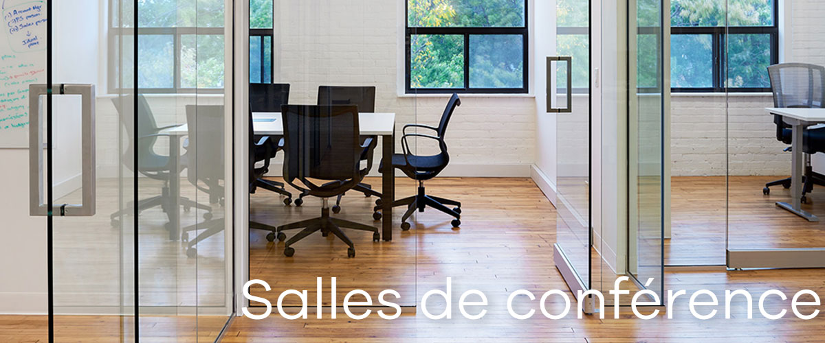 salles_conference_banner